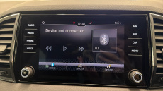 Skoda Karoq 1.0 TSI SE L 5dr DSG Petrol Estate